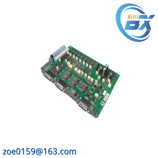 TEL TVB-1202-1/ANET 1381-647980-12