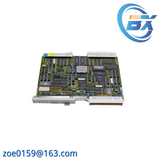 TEL TVB3101-1/ISC 1308-644957-12