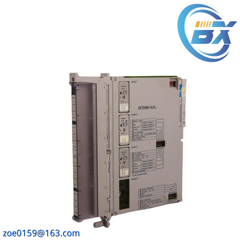 TEL TVB3101-1/ISC 1308-644957-12