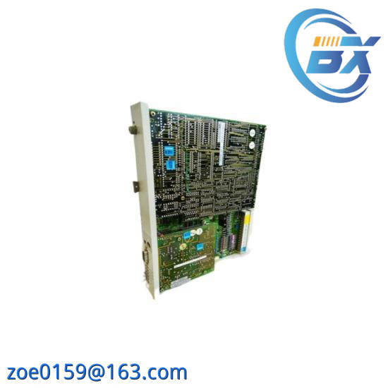 TEL TVB3101-1/ISC 1308-644957-12