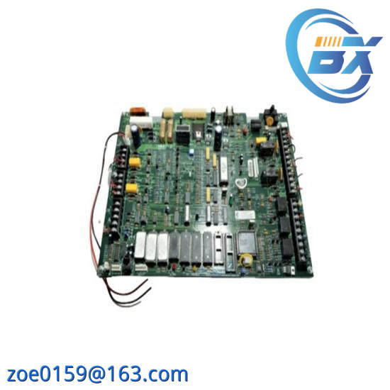 TEL TVB3101-1/ISC 1381-644957-16