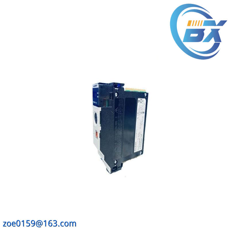 TELEDYNE G703-120-Q HMQ509V31 HMQ-509-V31 Interface module