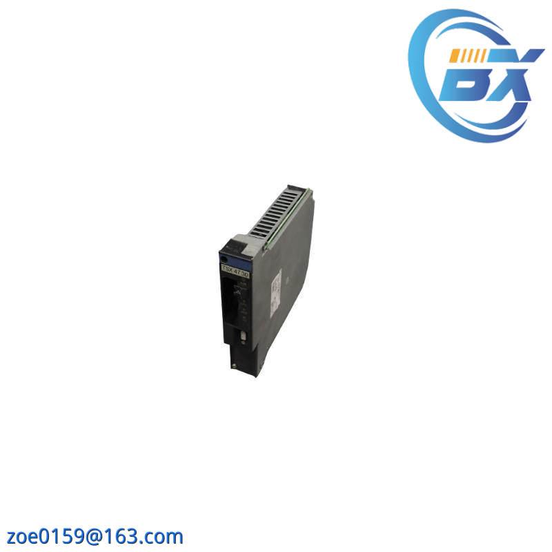   IC693CPU374-GU
