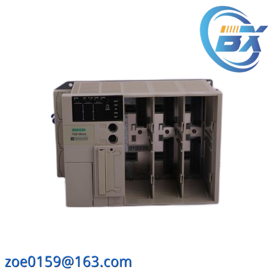 Schneider VDI4205