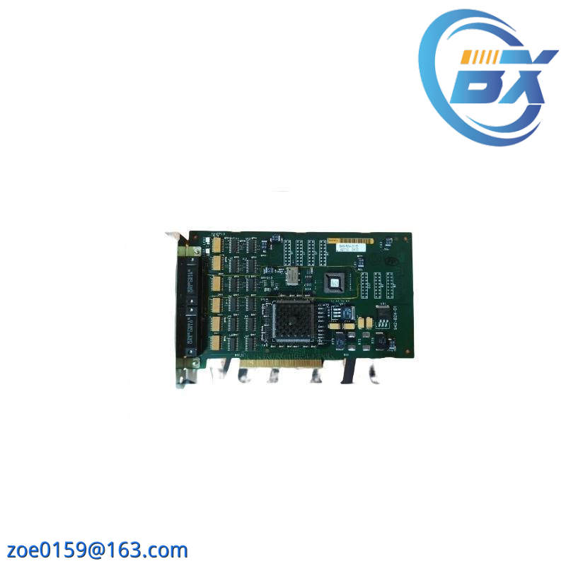 Teradyne 949-824-01/D CIRCUIT BOARD