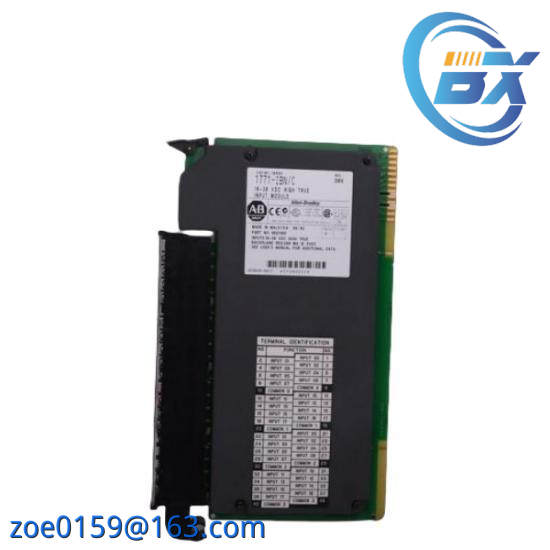 TERADYNE A1004-00003 398-723-00