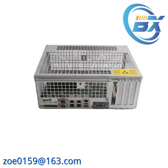 TERADYNE A1004-00003 398-723-00