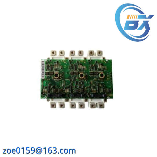 TEWS TPMC866-11