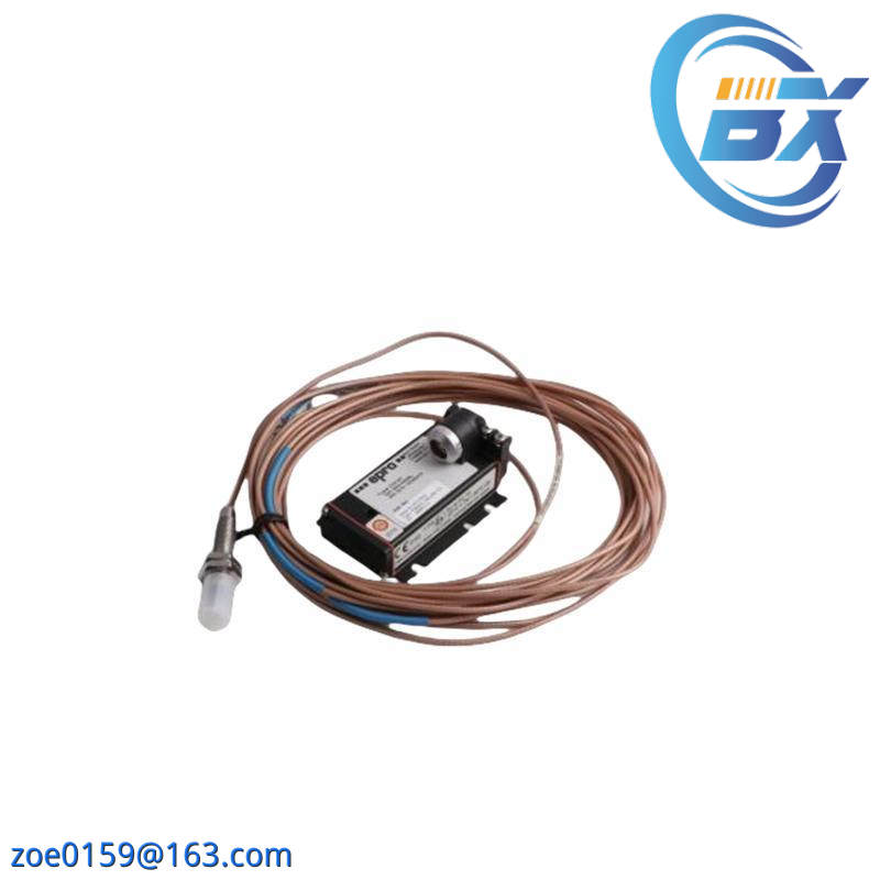 TEWS TVME200