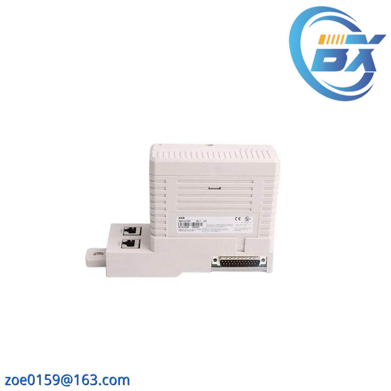 TEWS TVME200