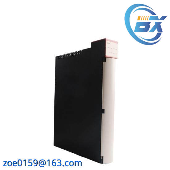 TGT-000A-4-0-AA  GE Fanuc