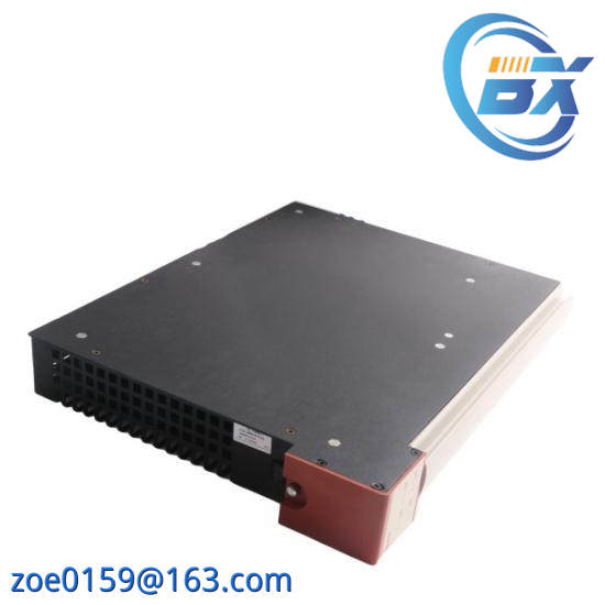 TGT-000A-4-0-AA  GE Fanuc