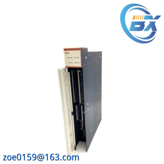 TGT-S00N-1-1-CA GE General Electric