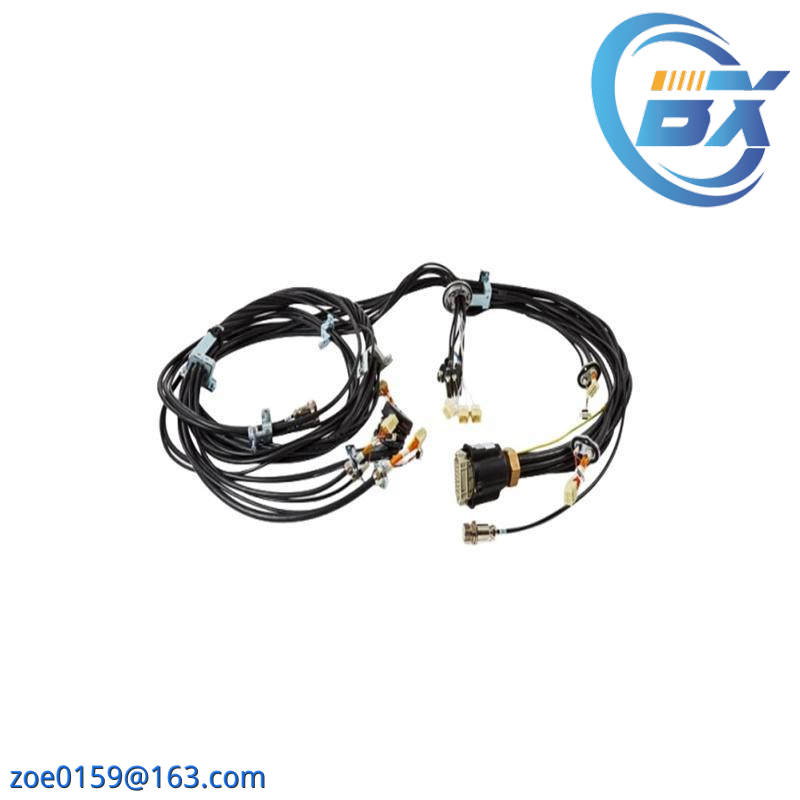 THERMOVAC TR301/15740