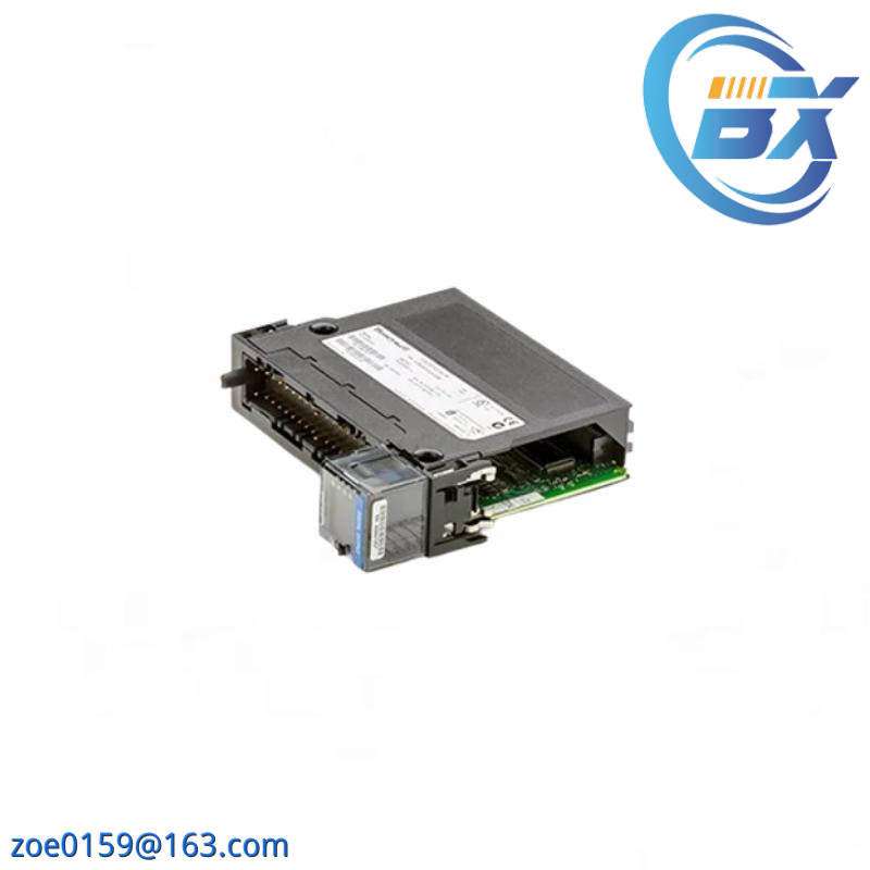HONEYWELL TK-ODD321 DC OUTPUT 24 VDC 32-PT