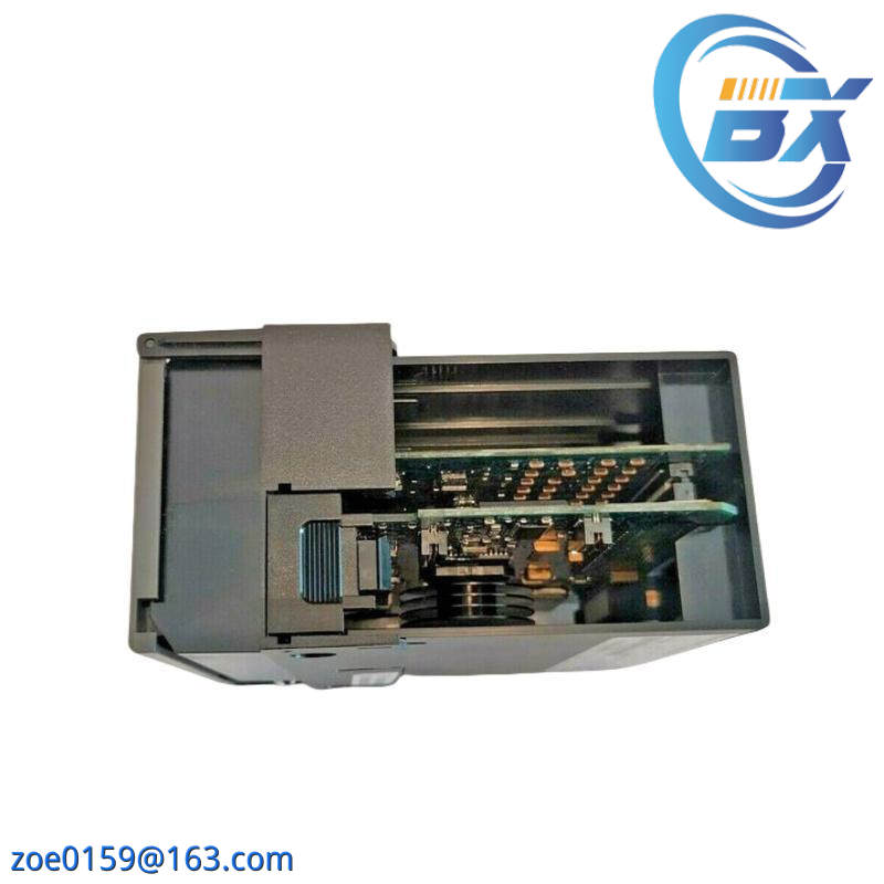 HONEYWELL TK-PRS022 51404305-575 PCM C200E Assembly