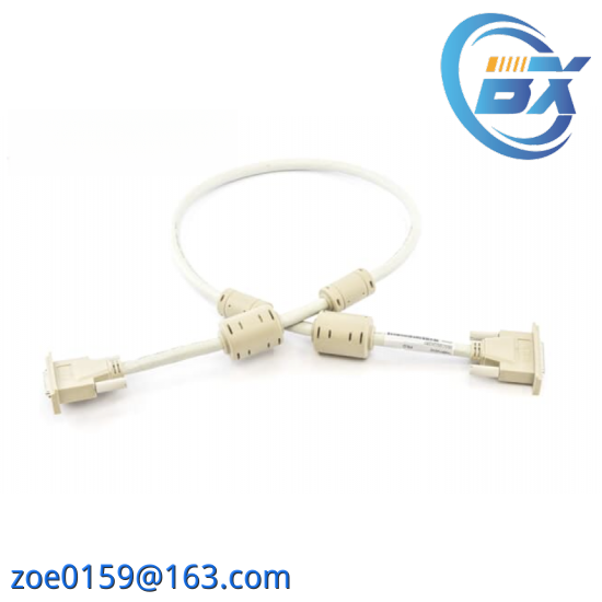 TK851V010 3BSC950262R1 ABB TK851V010  DCS Module