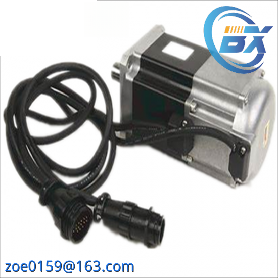TLY-A2540P-HK62AA ac rotary servo