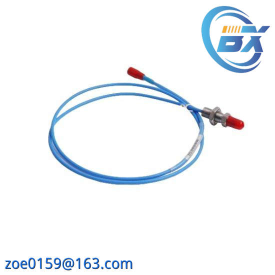 TM0180-07-00-03-10-02  Bently Nevada  TM0180 Systems