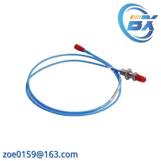 TM0180-07-00-05-10-02  Bently Nevada  New Probe
