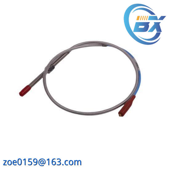 Bently 106765-25