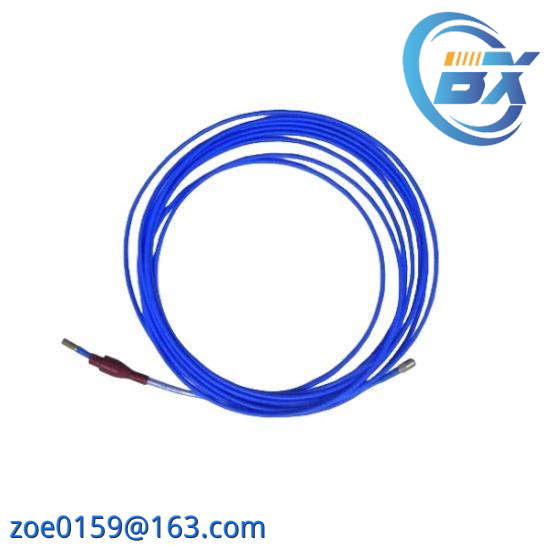 TM0181-045-00  Bently Nevada  PROVIBTECH Probe Extension Cable