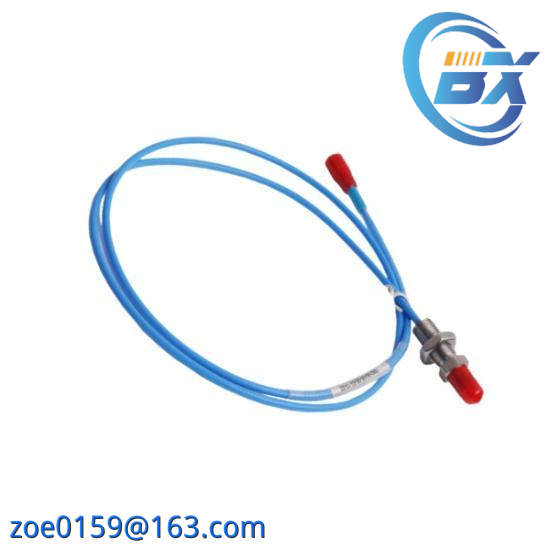 TM0181-A45-B00  Bently Nevada  PROVIBTECH Extension Cable