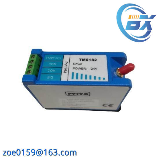ABB UMC22-FBP.0 A9