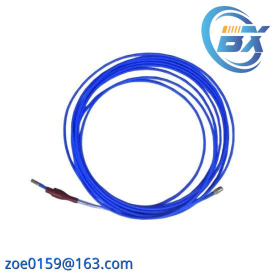 140XCA71703  Schneider Cable