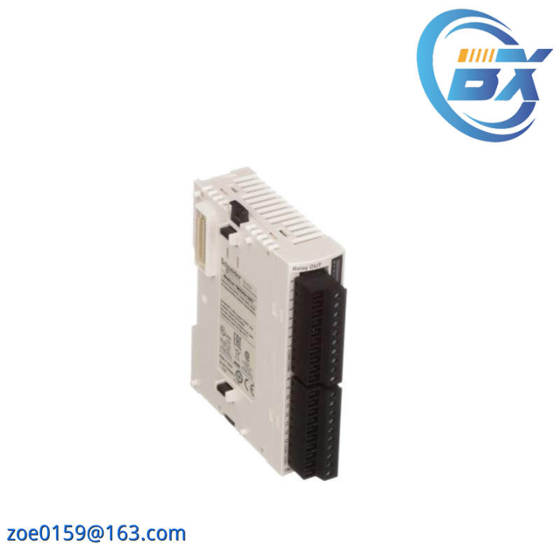 Schneider Electric 170XTS00100