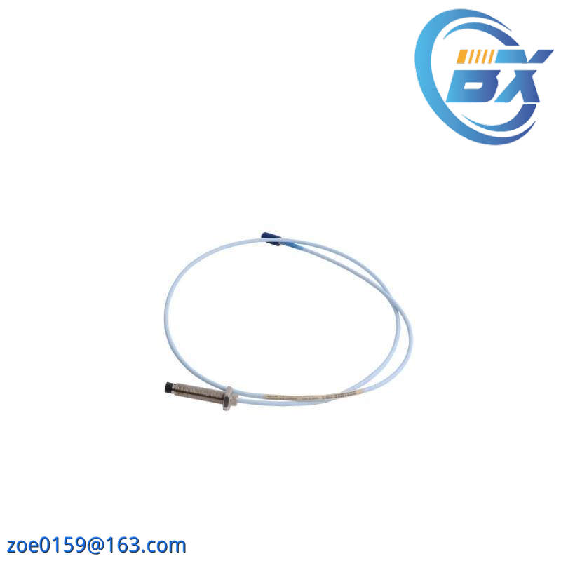 TMEIC ARND-3116 2N3A3116-A