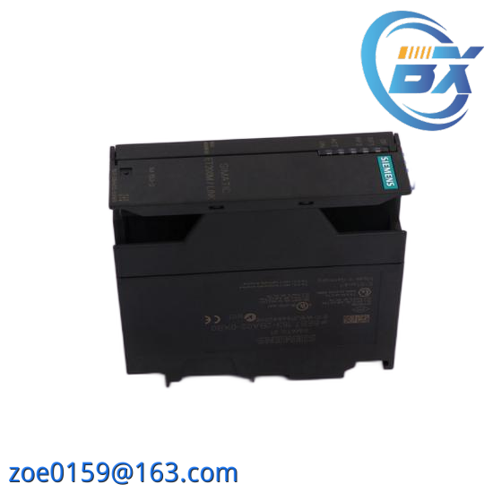 TMEIC ARND-3116 2N3A3116-A
