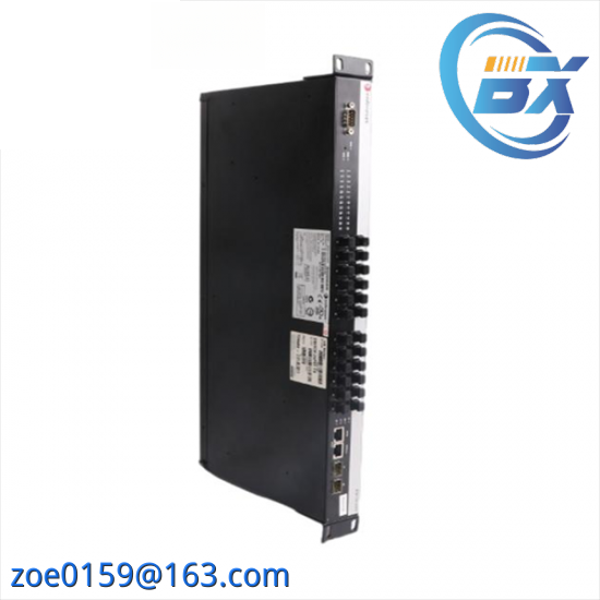 TOKYO HIMV-312 VGAC FA0132B YWP-C Power Module