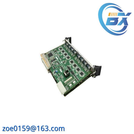 TOKYO TK6132A8