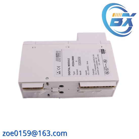 TOSHIBA 2J3K2313-C 2N3K2313-C2