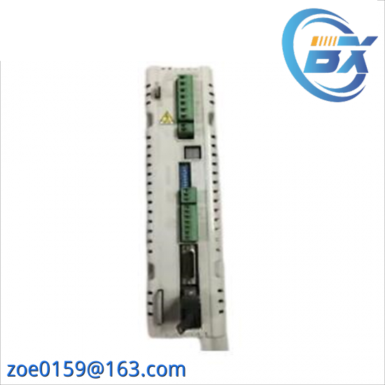 TOSHIBA 2J3K2313-C 2N3K2313-C2