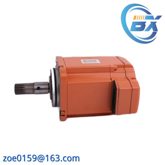 TOSHIBA 2J3K2313-C DIT-543
