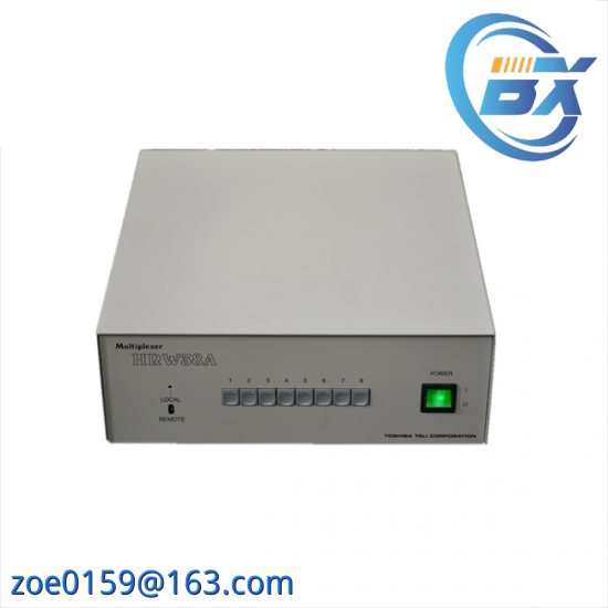 TOSHIBA 2J3K2313-C DIT-543