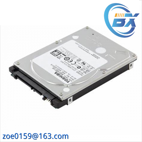 TOSHIBA 2J3K2313-C DIT-543