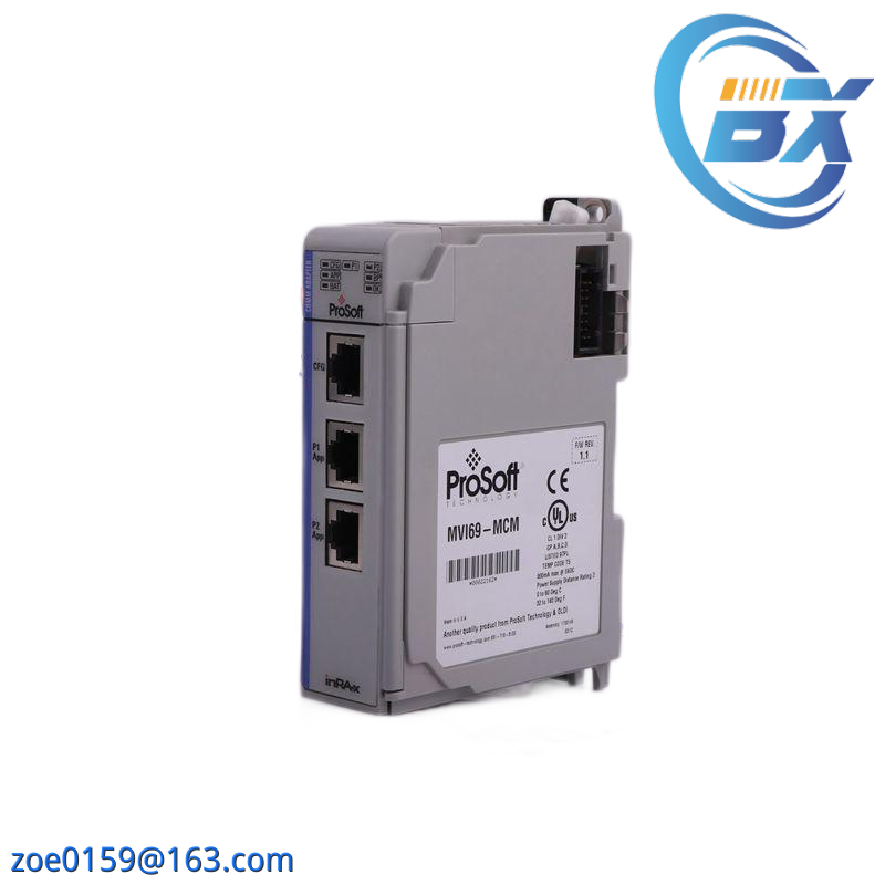 TOSHIBA 2J3K2313-C TY9ZDA0
