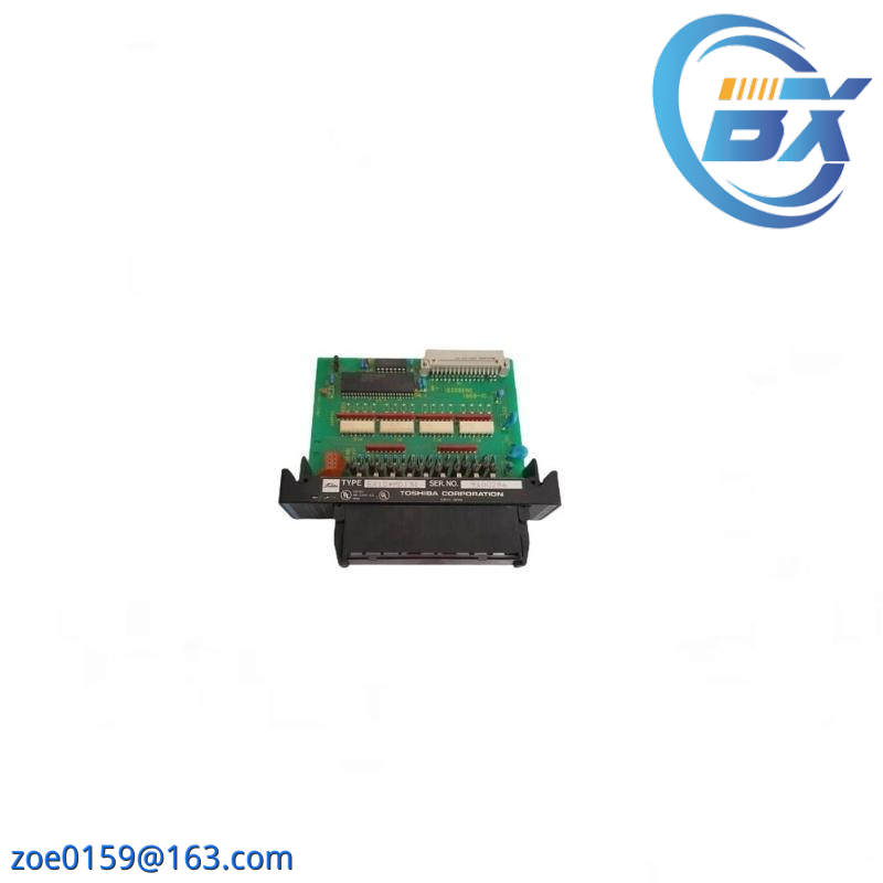 TOSHIBA 2J3K2313-C TY9ZDA0