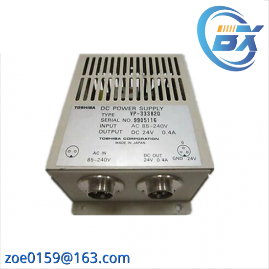 TOSHIBA 2J3K2313-C TY9ZDA0