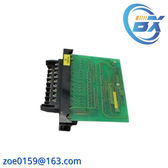 TOSHIBA 2N3A3620-B