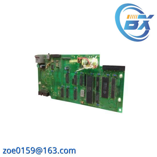 TOSHIBA 2N3B2502-B CPU BOARD