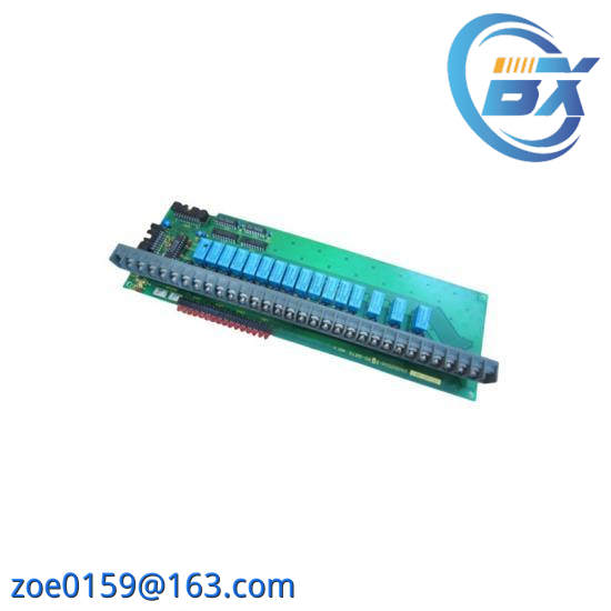 TOSHIBA 2N3B2506-B RO-6873 SNO 6 BOARD
