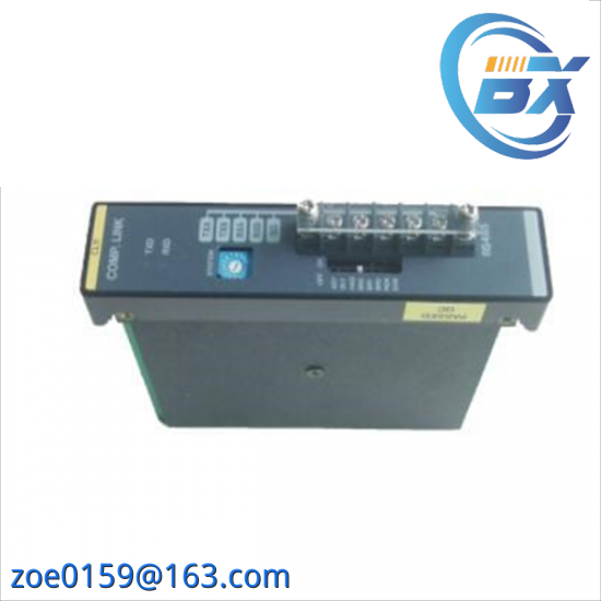 TOSHIBA EX100 CL11 RS485 Link EX10-MCL11