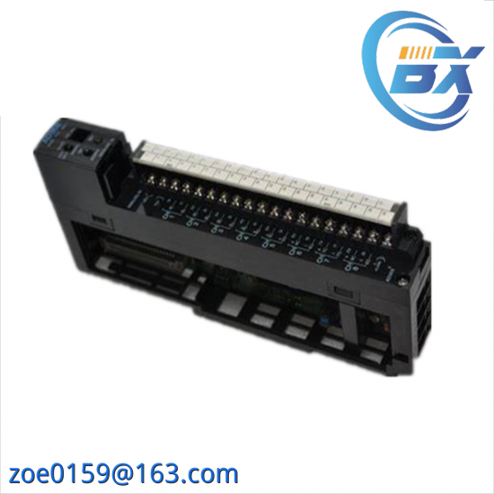 TOSHIBA EX2040PRGD
