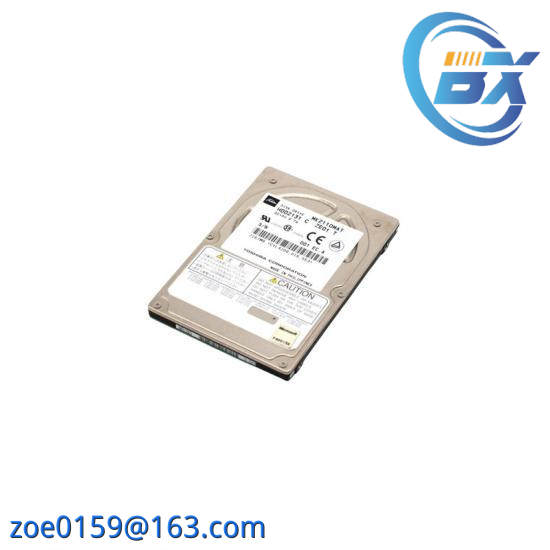 TOSHIBA HDD2131 MK2110MAT Internal Hard Disk Drives