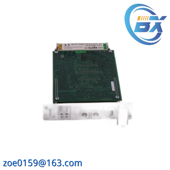 TOSHIBA HFAS11**S