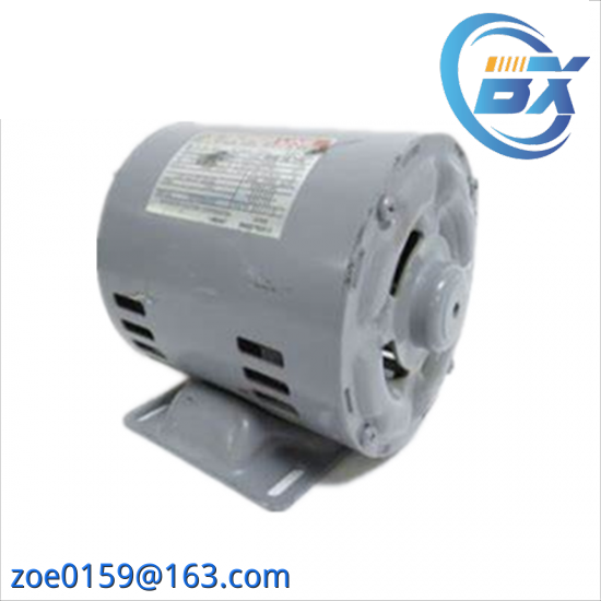 TOSHIBA JEC-2137-2000 Vortex pumps